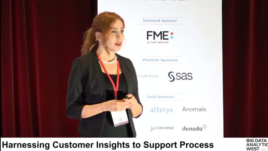 Top 3 Ways to Transform Customer Insights Strategy: Mastering Multi-Layered Customer Segmentation | Blog Post